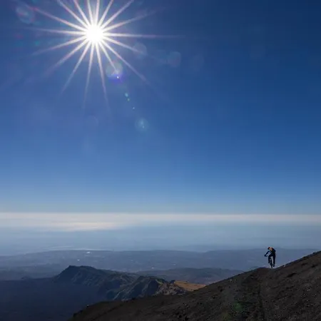 Dimora Lupo_lifestyle Couette-café